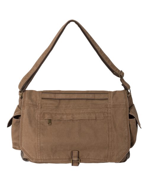 Messenger Bag