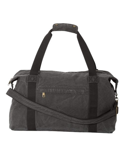 45.9L Weekender Duffel