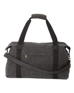 45.9L Weekender Duffel