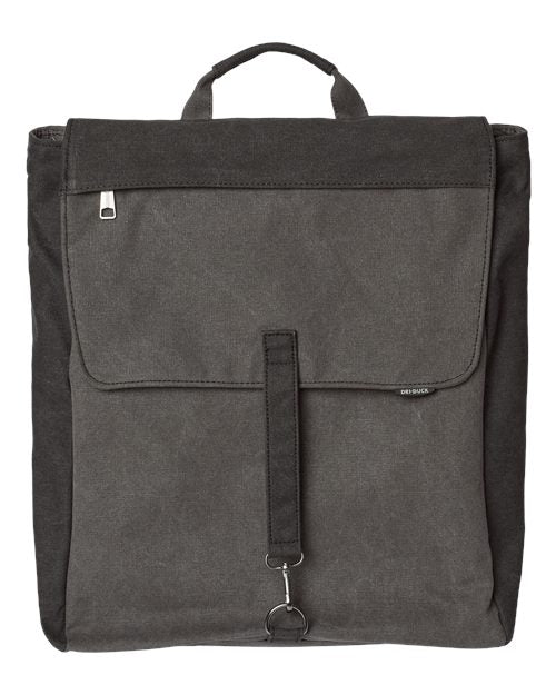 Commuter Backpack