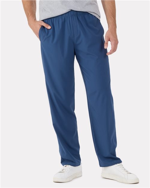 Men's Tech Pants
