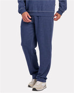 Men's French Terry Sweatpants