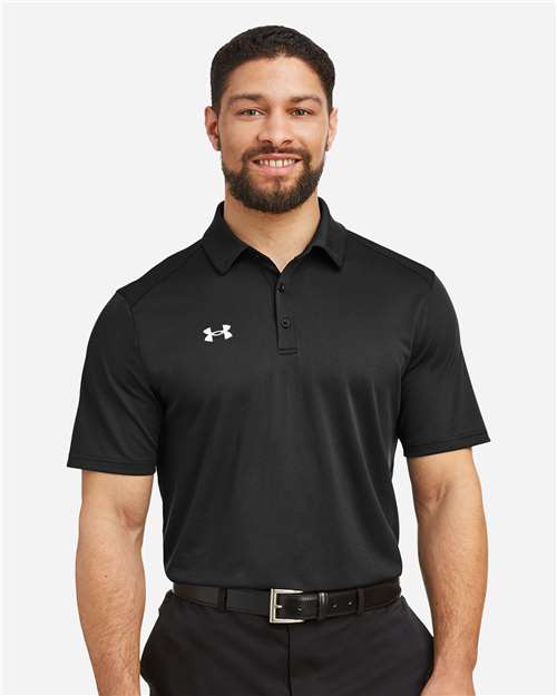 Men's Tech™ Polo