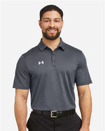 Men's Tech™ Polo