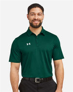 Men's Tech™ Polo