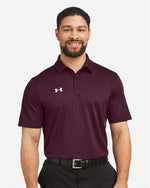 Men's Tech™ Polo