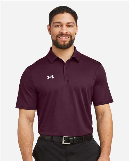 Men's Tech™ Polo