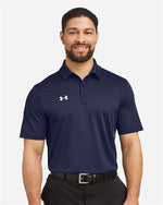 Men's Tech™ Polo