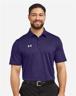 Men's Tech™ Polo