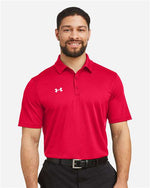 Men's Tech™ Polo