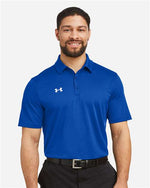 Men's Tech™ Polo