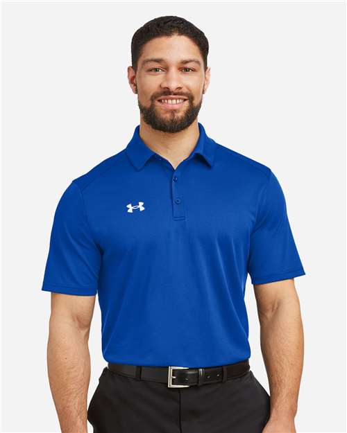 Men's Tech™ Polo
