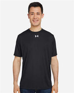 Men's Team Tech™ T-Shirt