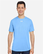 Men's Team Tech™ T-Shirt
