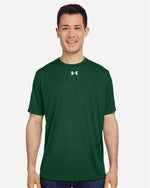 Men's Team Tech™ T-Shirt