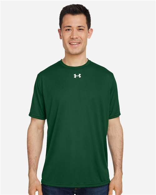 Men's Team Tech™ T-Shirt