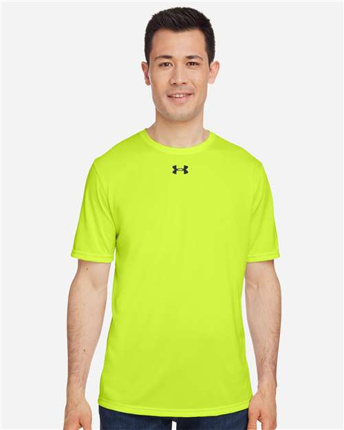 Men's Team Tech™ T-Shirt