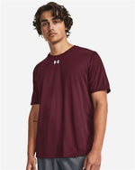 Men's Team Tech™ T-Shirt