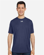 Men's Team Tech™ T-Shirt