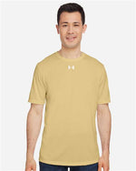 Men's Team Tech™ T-Shirt