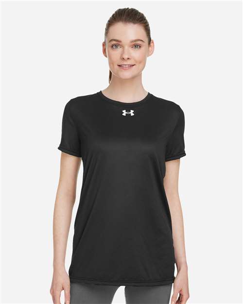 Women's Team Tech™ T-Shirt