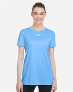 Women's Team Tech™ T-Shirt