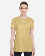 Women's Team Tech™ T-Shirt
