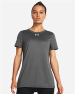 Women's Team Tech™ T-Shirt