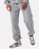 Unisex 10 oz. Heavyweight Sweatpants