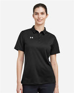 Women's Tech™ Polo