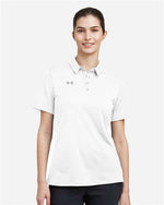 Women's Tech™ Polo