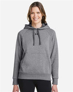 Women's Rival Fleece Hooded Sweatshirt