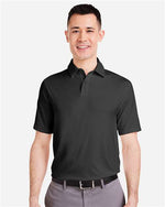 Men's Recycled Polo