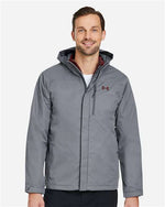Men's Porter 3-in-1 2.0 Jacket