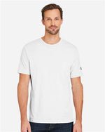 Men's Athletic 2.0 T-Shirt