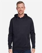 Men's Storm Armour Fleece