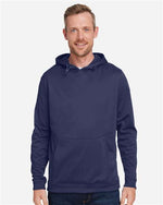 Men's Storm Armour Fleece