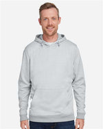 Men's Storm Armour Fleece