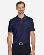 Men's Performance 3.0 Golf Polo