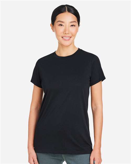 Women's Athletic 2.0 T-Shirt