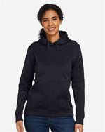 Women's Storm Armour Fleece