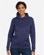 Women's Storm Armour Fleece