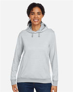 Women's Storm Armour Fleece