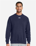 Men's Rival Fleece Crewneck Sweatshirt