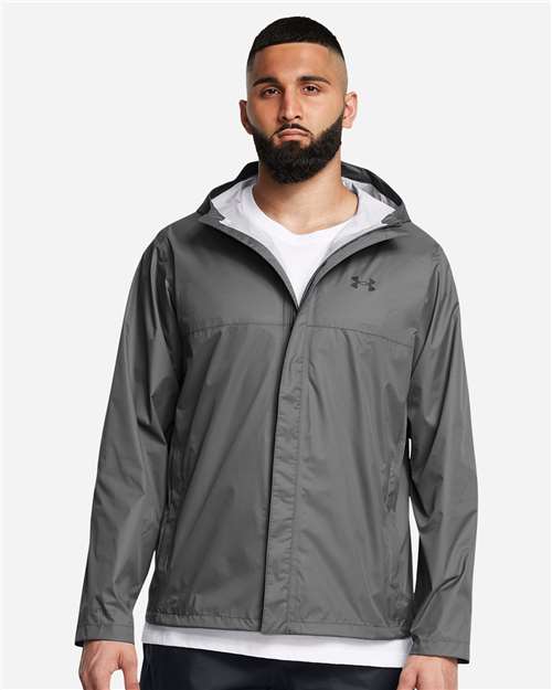 Men's Stormproof Cloudstrike 2.0 Jacket