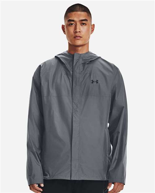 Men's Stormproof Cloudstrike 2.0 Jacket