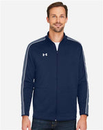Men's Command Full-Zip 2.0 Jacket