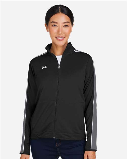 Women's Command Full-Zip 2.0 Jacket