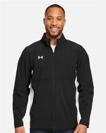 Men's Rival Stretch Jacket