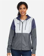 Women's Team Legacy Jacket